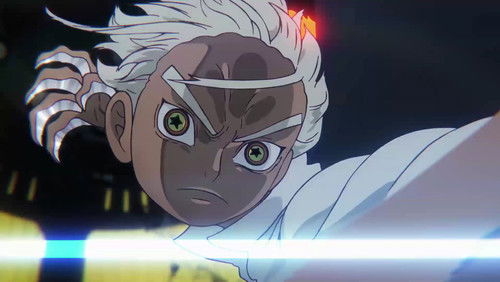 One Piece – Episódio 1109