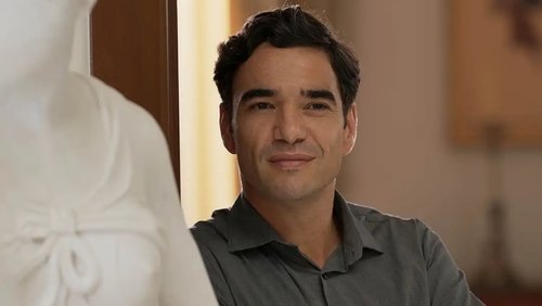 Beleza Fatal: 1×31