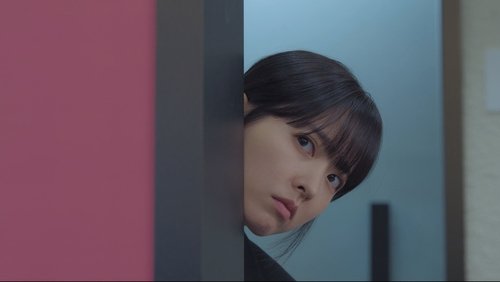 Uma Seul Desconhecida: 1×4