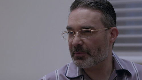 Rosario Tijeras: 3×36