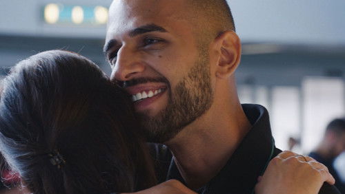 90 Dias para Casar: Antes dos 90 Dias: 6×2