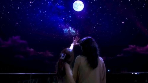 Imagem backdrop