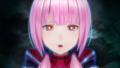 KAMITSUBAKI CITY UNDER CONSTRUCTION: 1×10