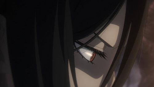 Kuroshitsuji: Kishuku Gakkou-hen – Episódio 5