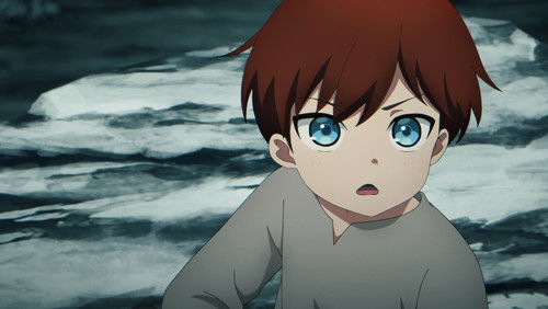 Saikyou no Ousama, Nidome no Jinsei wa Nani wo Suru? – Episódio 3