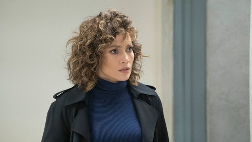 Shades of Blue: Segredos Policiais: 2×12