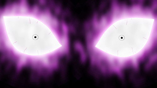 One Piece Dublado – Episódio 343