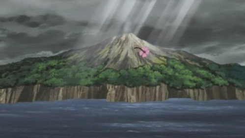 Naruto Shippuden: 11×227