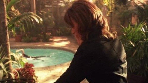 The L Word: 5×9