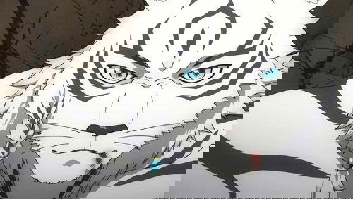 The Rising of the Shield Hero(Tate no Yuusha): 4×5