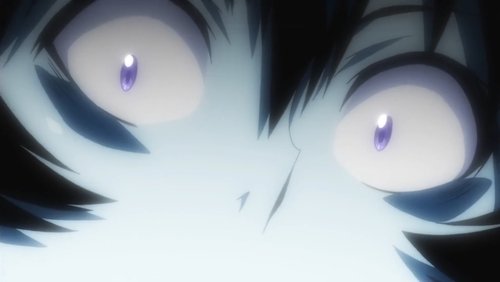 Nisekoi: 2×8