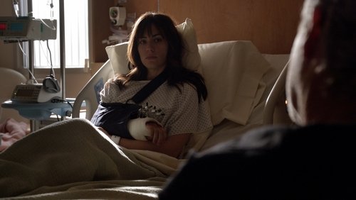 Filhos da Anarquia: 4×12