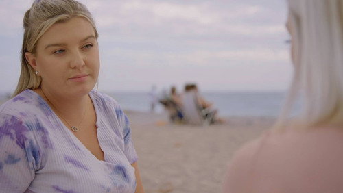 Siesta Key: 4×2