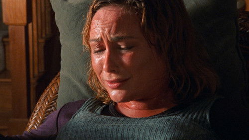 Dawson’s Creek: 1×6