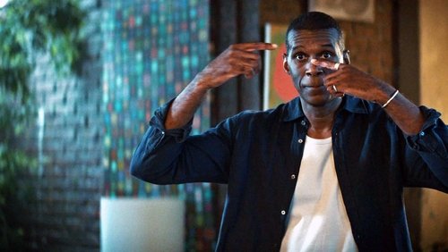 Mentes Extraordinárias: 1×9