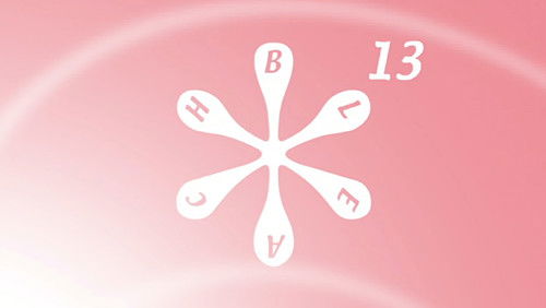 Bleach: Sennen Kessen-hen – Episódio 13