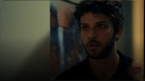 Travessia: 1×24