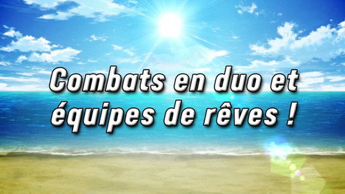 Beyblade Burst: 5×11