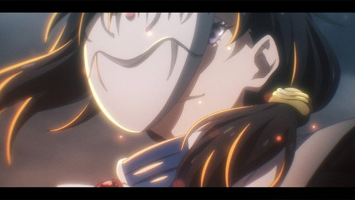 Tensei shitara Slime Datta Ken 4 Dublado – Episódio 21