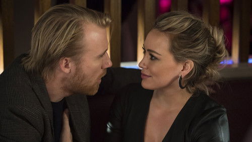 40 é o Novo 20: 1×6