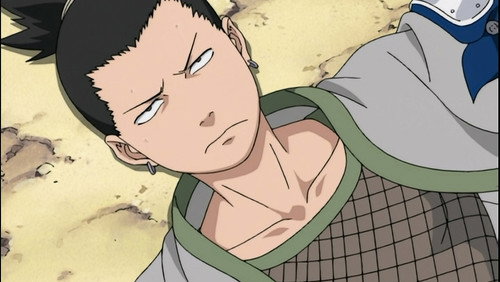 Naruto: 2×64