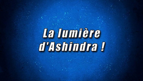 Beyblade Burst: 4×22