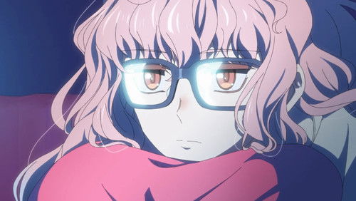 Kyuujitsu no Warumono-san – Episódio 5