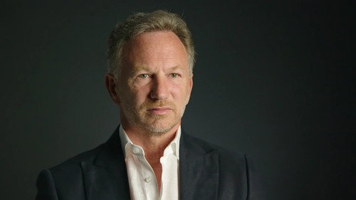 F1: Dirigir para Viver: 8×4