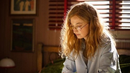My Brilliant Friend: 4×7