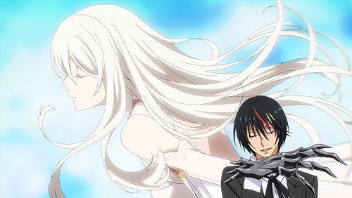 Tensei shitara Slime Datta Ken 3 Dublado – Episódio 9