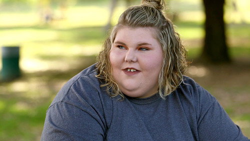 Catfish: The TV Show: 7×5