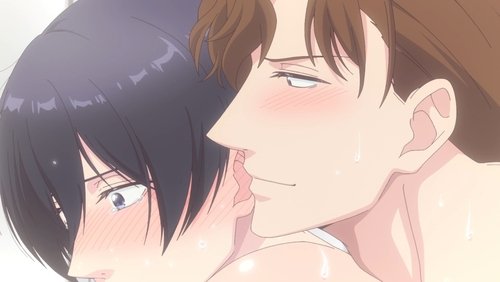 Unexpectedly Naughty Fukami Uncensored – Episode 8