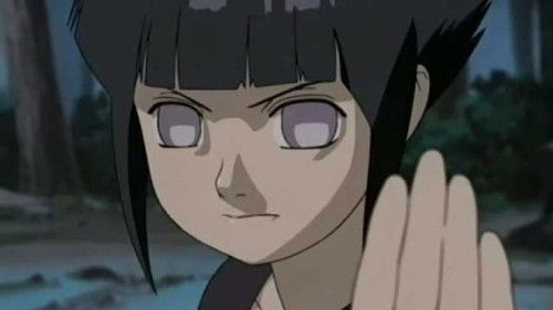 Naruto – Episódio 151