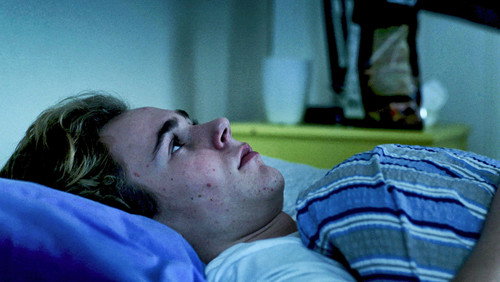 Skam: 3×6