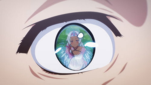Ryoumin 0-Nin Start no Henkyou Ryoushu-sama – Episódio 12