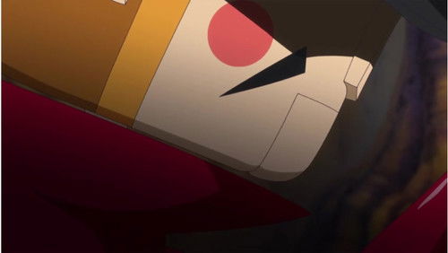 One Piece – Episódio 672