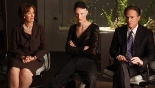 Estética: 6×2