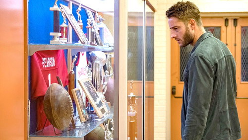 This Is Us: 2×8