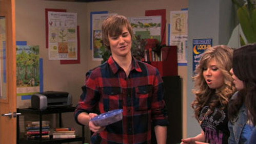iCarly: 4×10