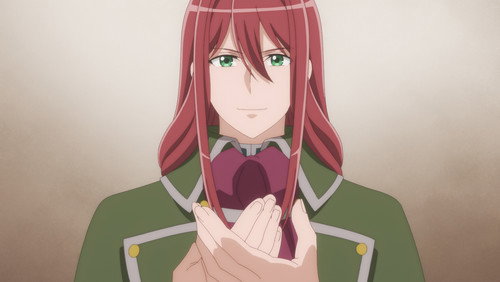 TSUKIMICHI -Moonlit Fantasy-: 2×16