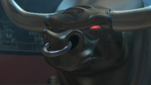 As Aventuras de Jimmy Neutron, O Menino Gênio: 2×17