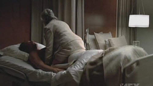 Estética: 5×10