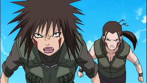 Naruto: 2×79