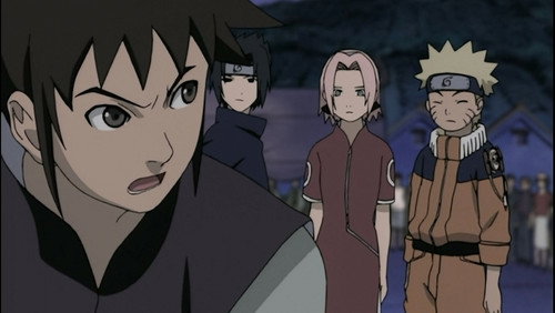 Naruto: 2×102