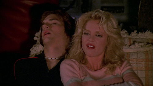 De Volta aos Anos 70: 2×14