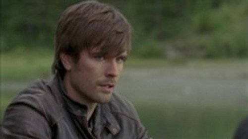 Heartland: 5×12