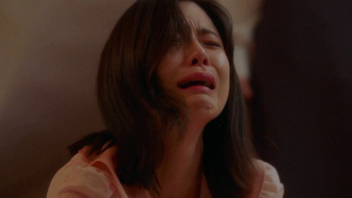 É Tudo Meu: 1×8