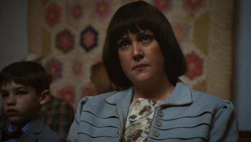 Candy: 1×2