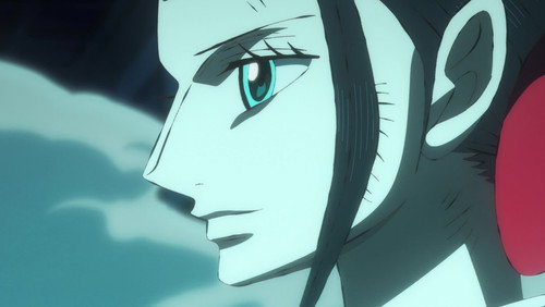 One Piece – Episódio 1043