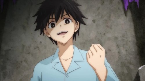 Apocalypse Bringer Mynoghra: World Conquest Starts with the Civilization of Ruin(Isekai Mokushiroku Mynoghra): 1×2